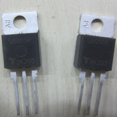 APT30D60BCT TO-247 600V 30A 5pcs/lot