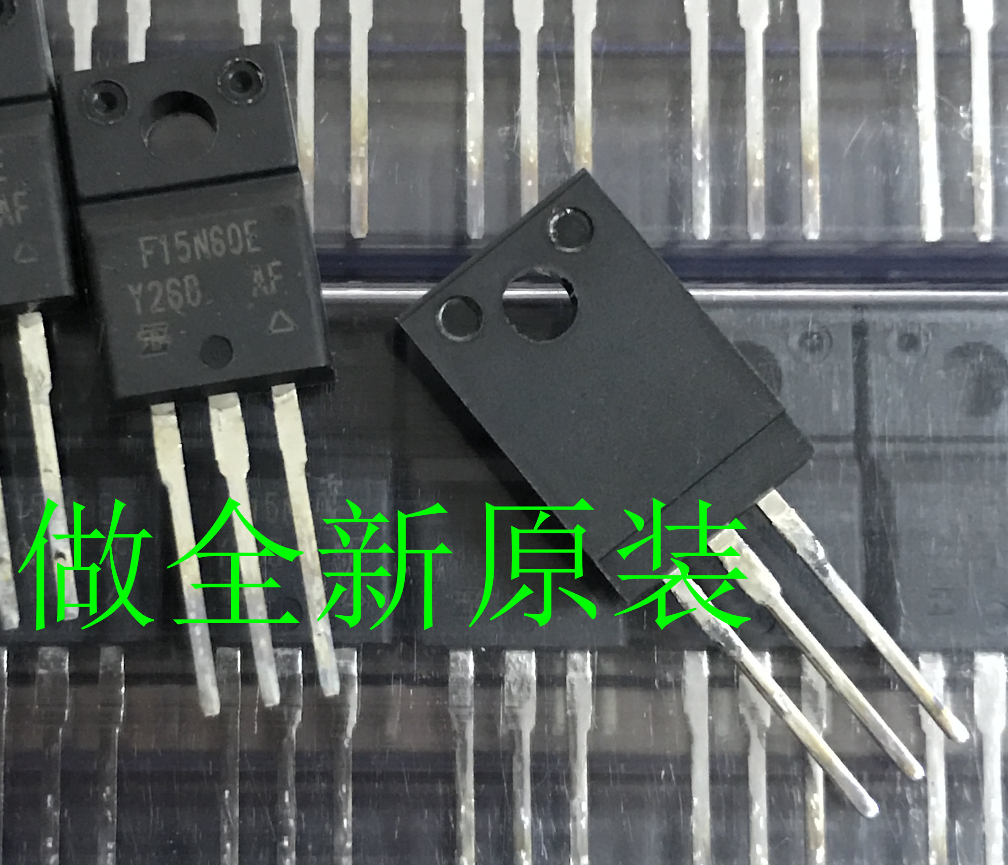 5JLZ47 TO-220F 600V 5A 5pcs/lot