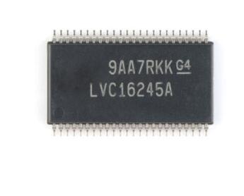 SN74LVC16245ADGGR TSSOP-48