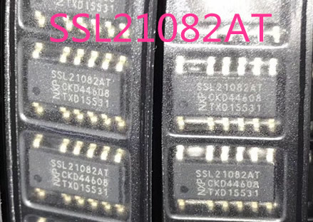 SSL21082AT New 5pcs/lot