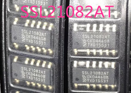 SSL21082AT New 5pcs/lot