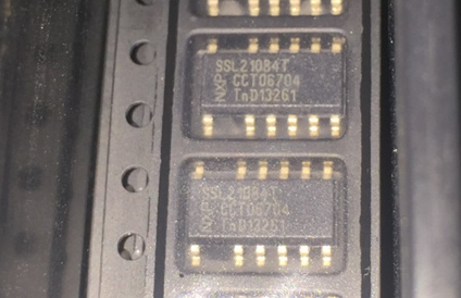 SSL21084T New 5pcs/lot