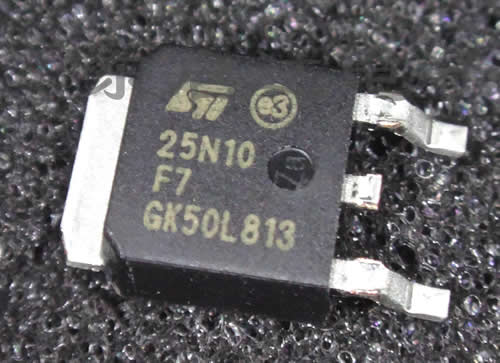 H30R120 IHW30N120R1 TO-247 1200V 30A 5pcs/lot