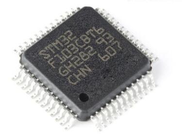 STM32F103CBT6 LQFP-48 ARM Cortex-M3 32bit MCU