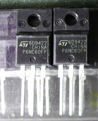 K2632 2SK2632 TO-220F 800V2.5A 5pcs/lot