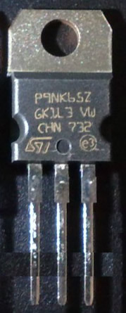 F10U20S FFPF10U20S TO-220F 200V 10A 5pcs/lot