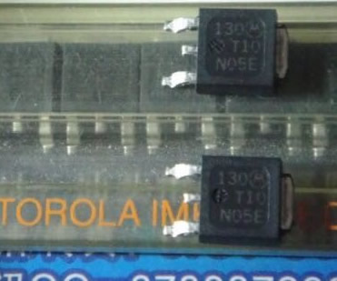 T10N05E 10N05 New Original TO-252 5PCS/LOT