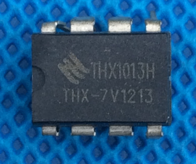 THX1013H THX1013 New DIP-8 5pcs/lot