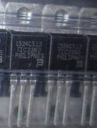 TIC226D TO-220 400V 8A 5pcs/lot