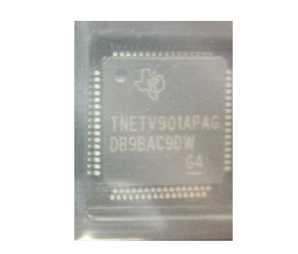 TNETV901APAG 5pcs/lot