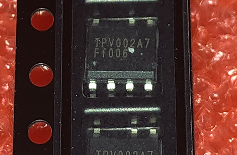 TPV002A7 New SOP-7 5pcs/lot