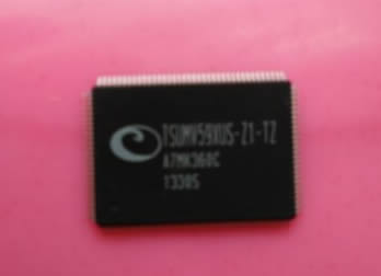TSUMV59XUS-Z1-TZ