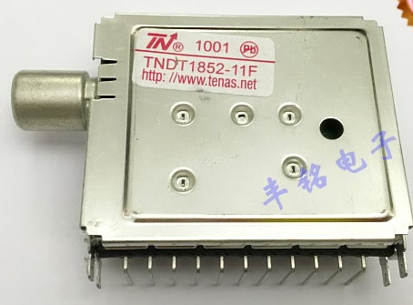TNDT1852-11F TUNER