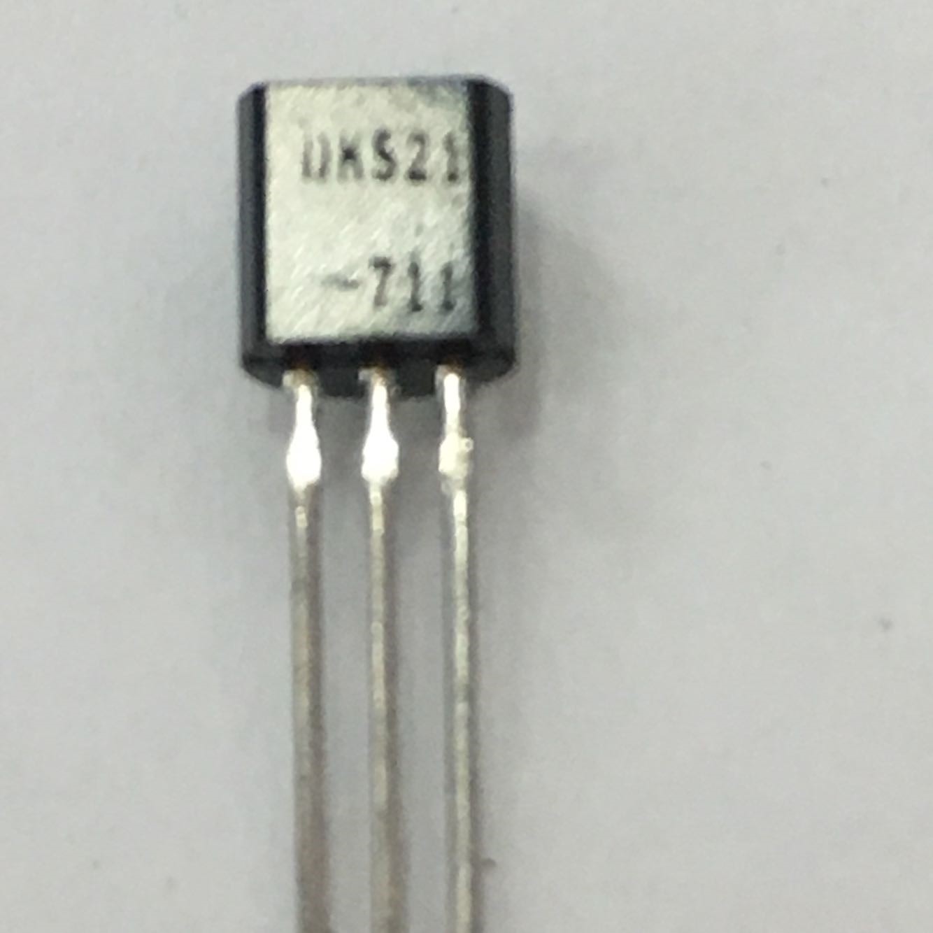 DKS21 Original FS TO-92 5pcs/lot