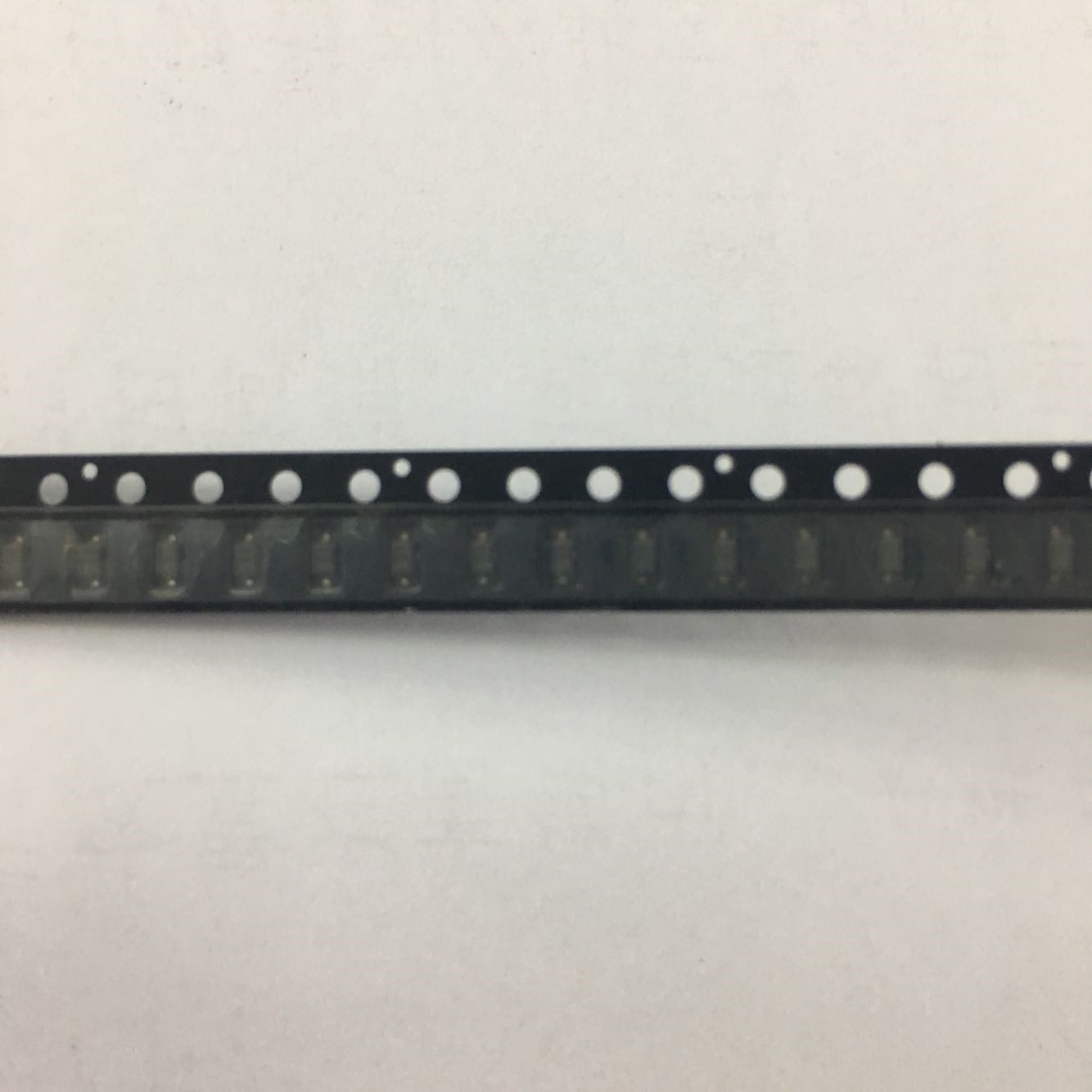 1SV229 Original Toshiba T8 Diode 5pcs/lot