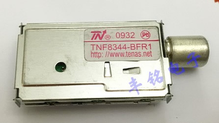 TNF8344-BFR1 TUNER