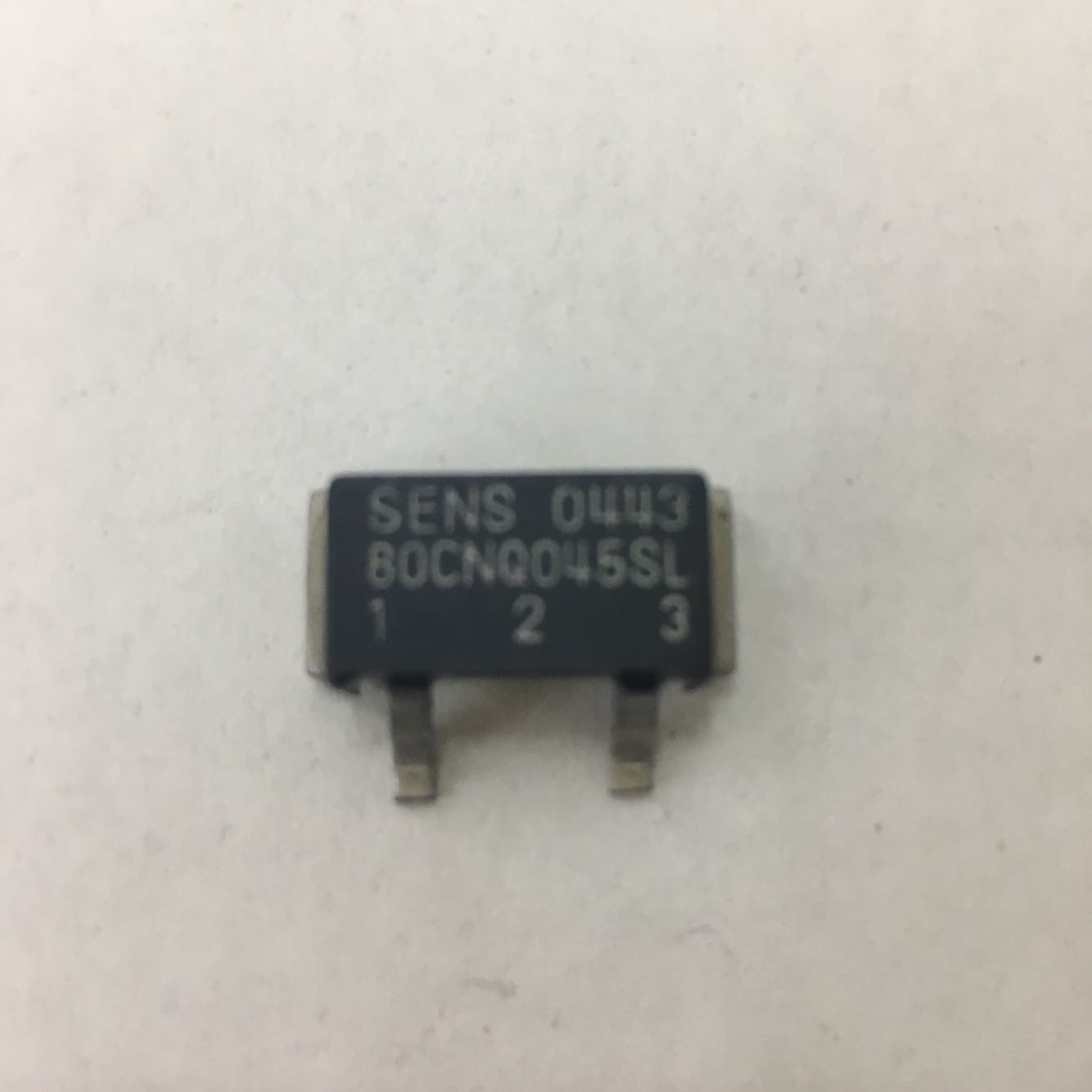 80CNQ045SL Original