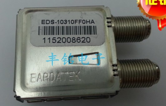EDS-10310FF0HA TUNER EAPDATEX
