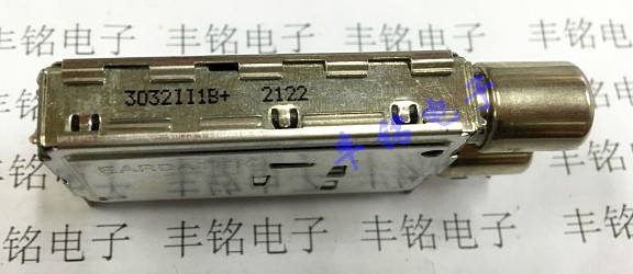 3032II1B+ TUNER