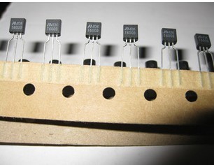 PST529C PST529D PST529E PST529G PST529J Original mitsumi 5pcs/lo