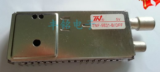 TNF-9831-B/DFF TUNER