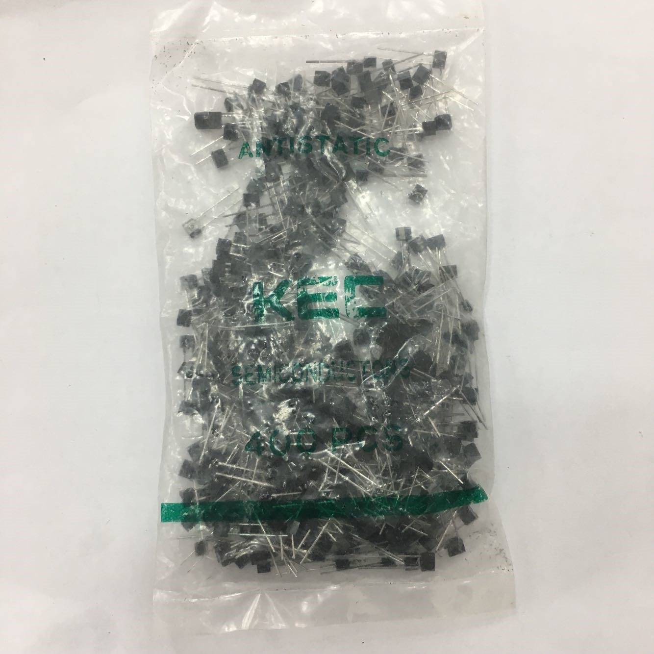 KDS2236M Original KEC TO-92S 5pcs/lot