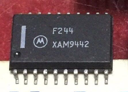 XAM9442 Motorola