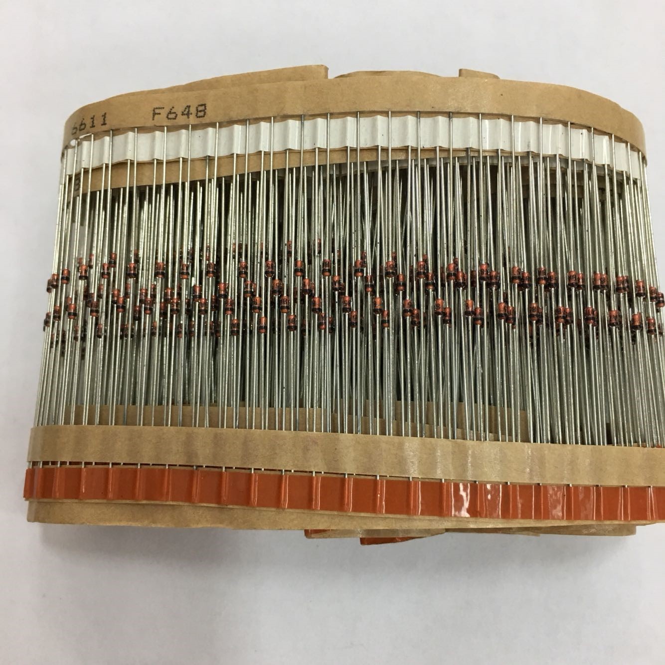 BAT85 BAW62 Original DO-34.35 5pcs/lot