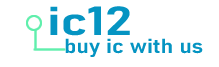 ic12.com | IC at ic12