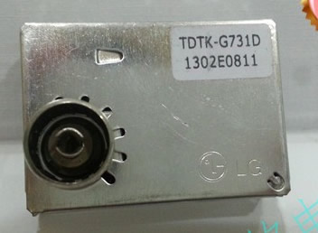 TDTK-G731D b1642 TUNER