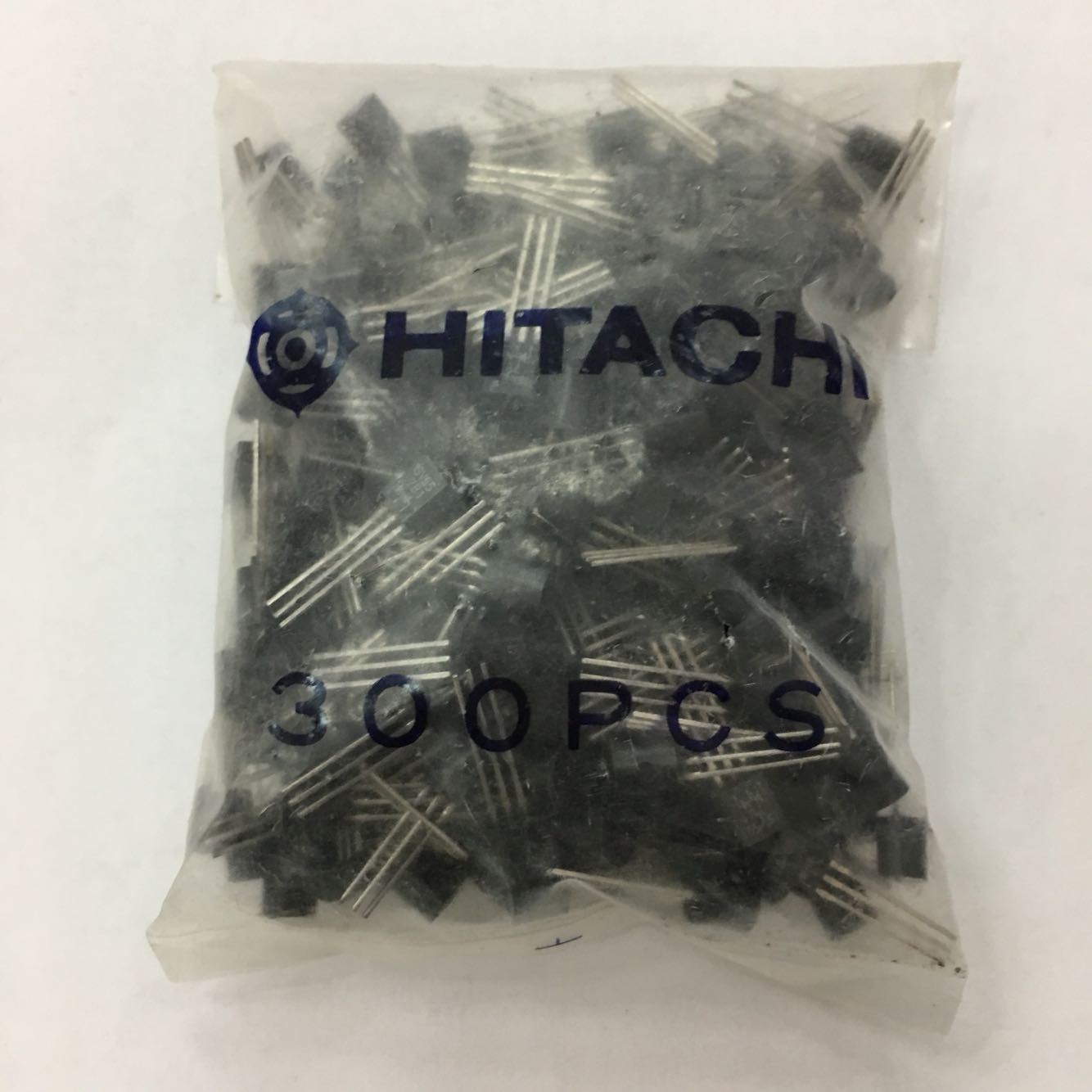 1SV55 V55 Original Hitachi TO-92 5pcs/lot