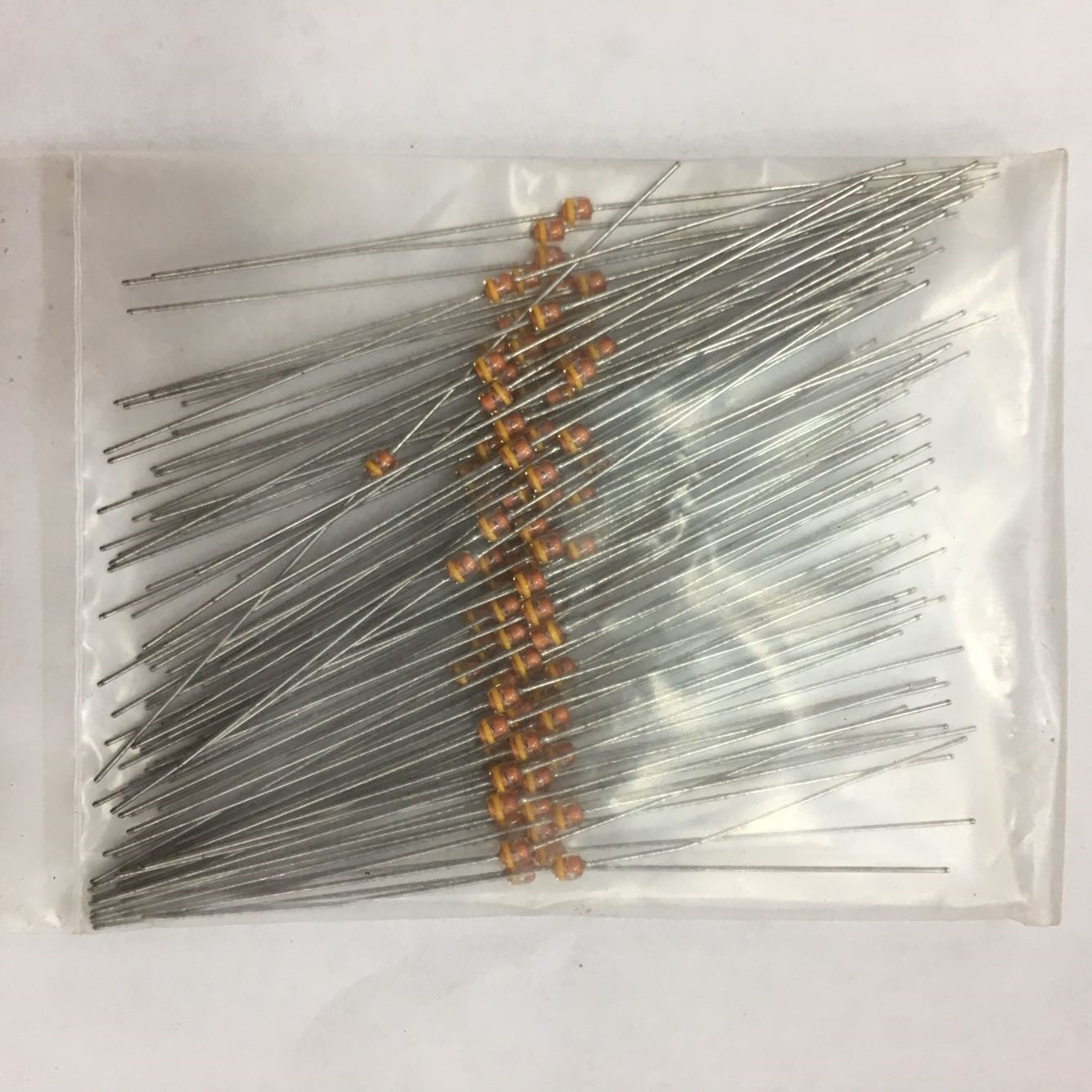 1SS133 Original Rohm DO-34 5pcs/lot