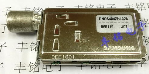 DNOS404ZH102A TUNER
