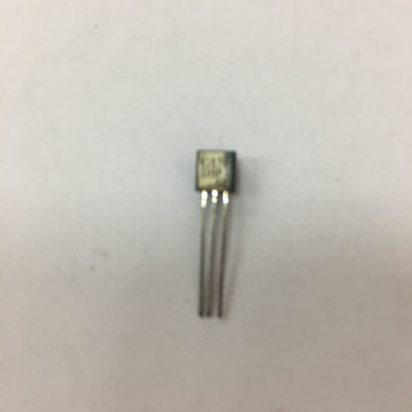 KIA78S05P Original KEC TO-92 5pcs/lot